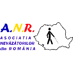 Sigla ANR
