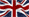 English Version / Versiune Englez�