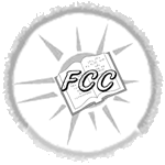 Sigla FCC