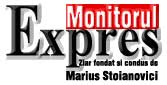 Monitorul Expres