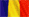 Versiune Rom�n� / Romanian Version